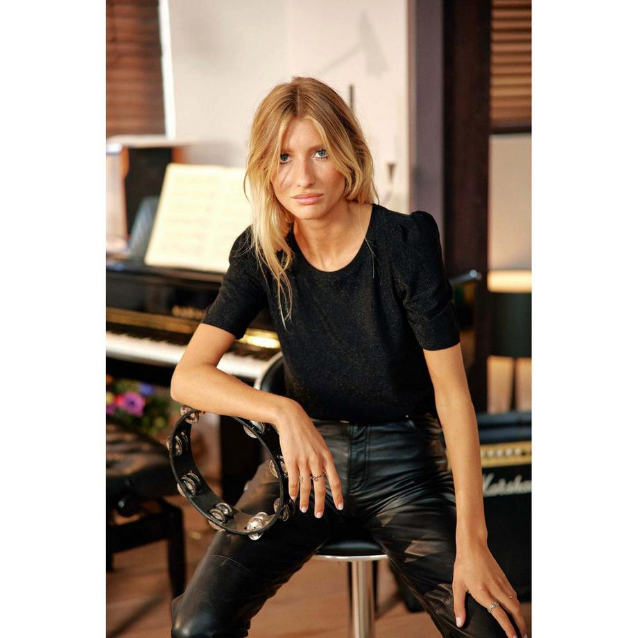 La Petite Etoile Vitli T-Shirt  