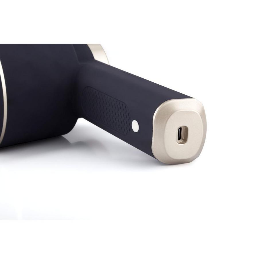 Medivon MEDIVON Masseur portatif Ascenseur Bleu  