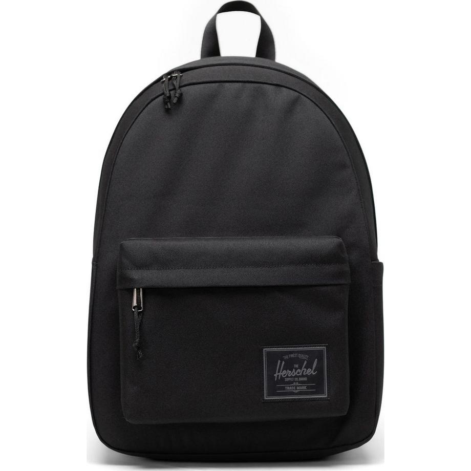 Herschel Classic Rucksack  