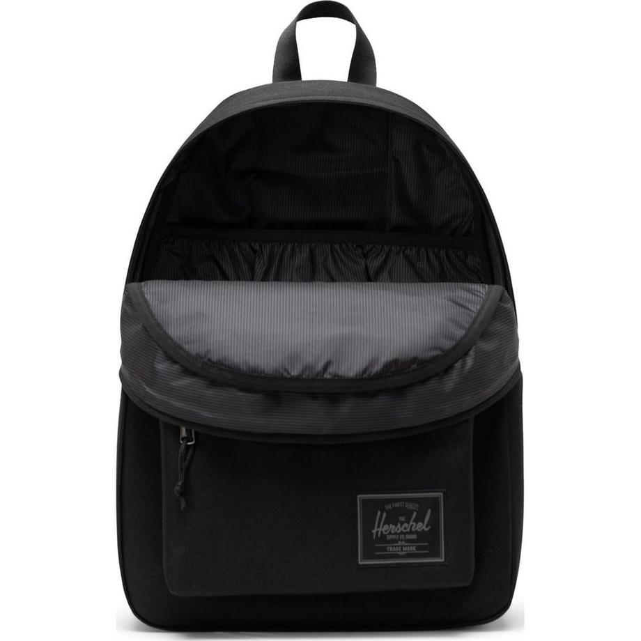 Herschel Classic Rucksack  