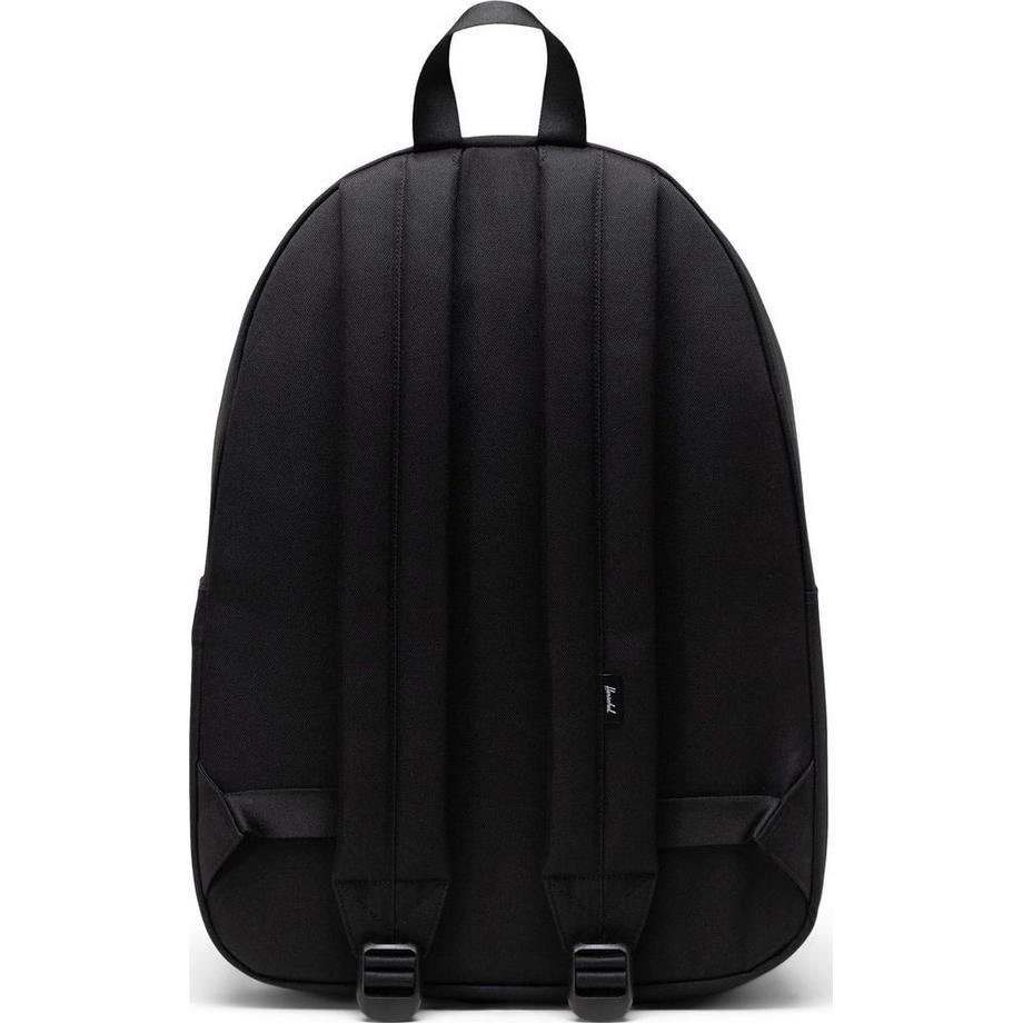 Herschel Classic Rucksack  