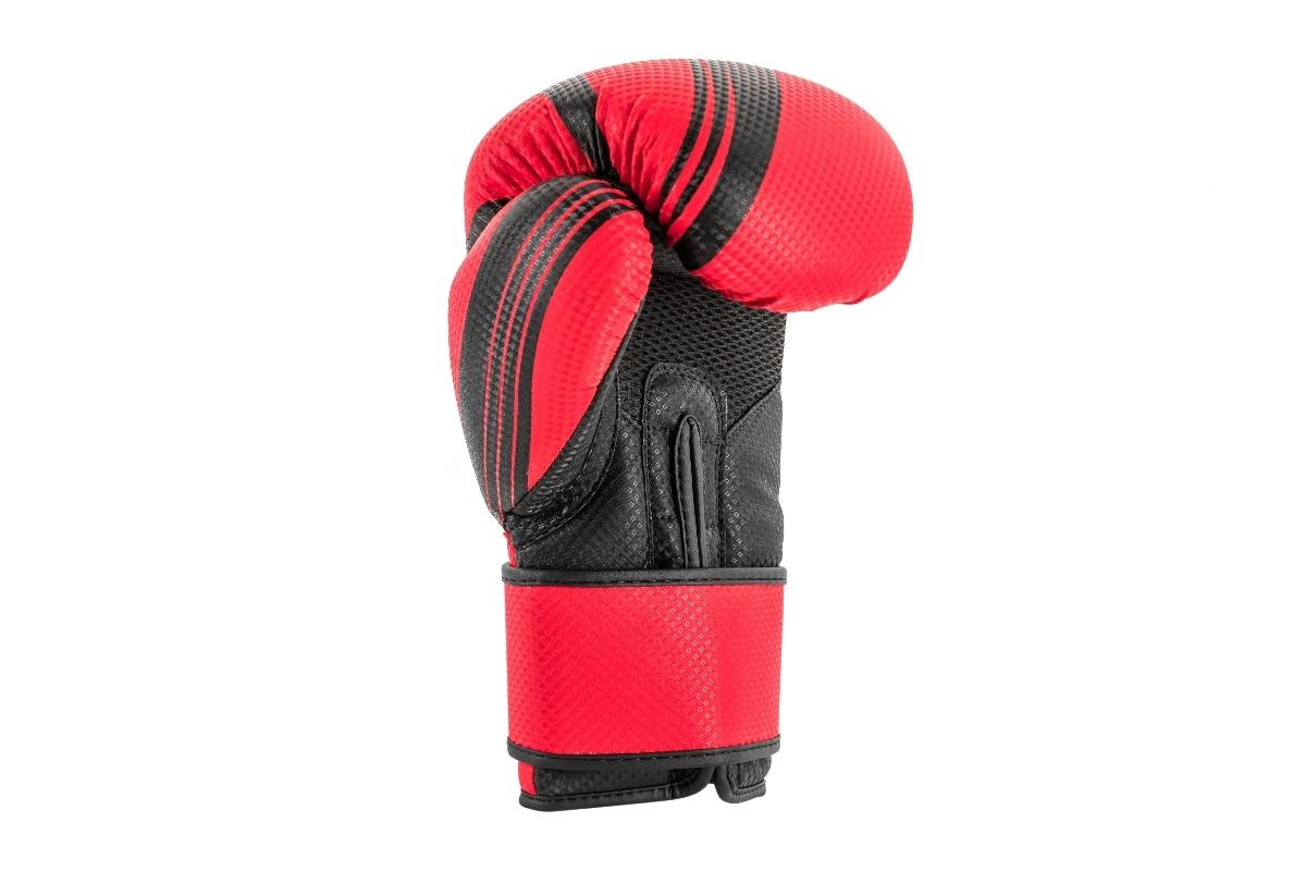 UFC  UFC PRO Performance Rush Gants de Boxe d'entraînement 