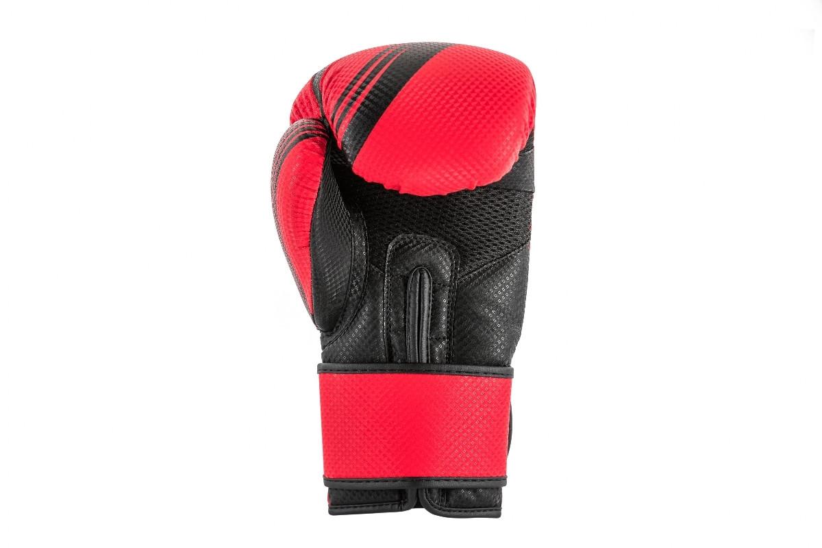 UFC  UFC PRO Performance Rush Gants de Boxe d'entraînement 