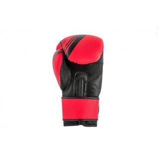 UFC  UFC PRO Performance Rush Gants de Boxe d'entraînement 