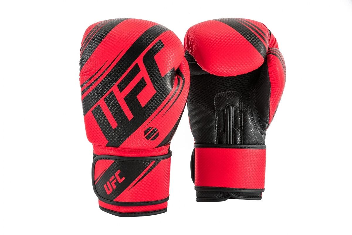 UFC  UFC PRO Performance Rush Gants de Boxe d'entraînement 