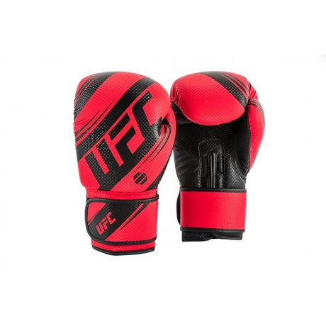 UFC  UFC PRO Performance Rush Gants de Boxe d'entraînement 