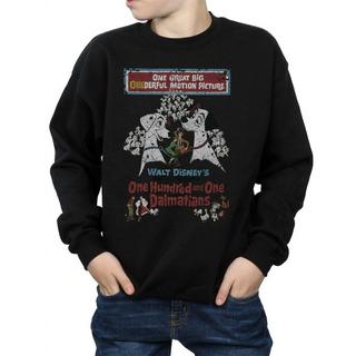 101 Dalmatians  Sweat 