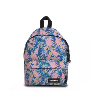 AUTHENTIC ORBIT 10L-0