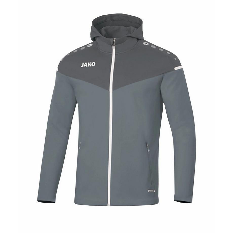 veste à capuche champ 2.0