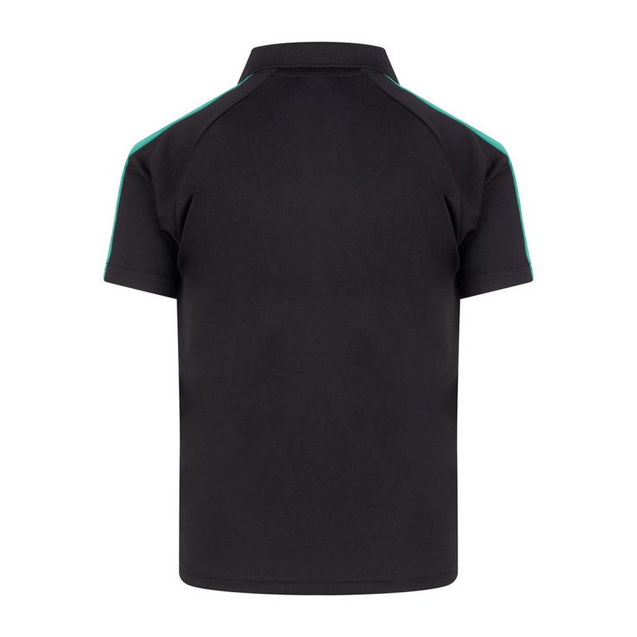 Finden & Hales  Polo Team 