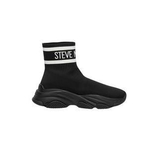 STEVE MADDEN  Sneakers Peterson 