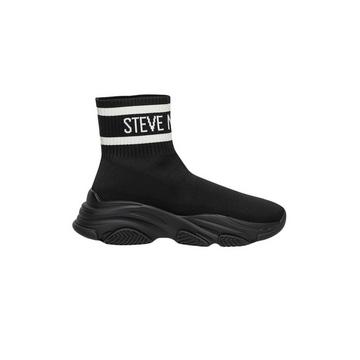 Sneakers Peterson