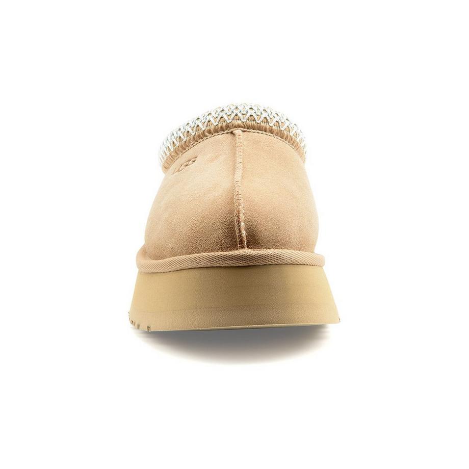 UGG Tazz II Plateau Hausschuhe  