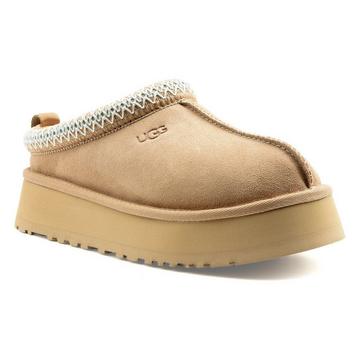 UGG Tazz II - Sand