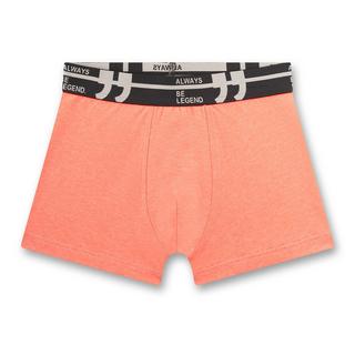 Sanetta  Boxer Ragazzi Confezione da 5 Vestibilità confortevole 
