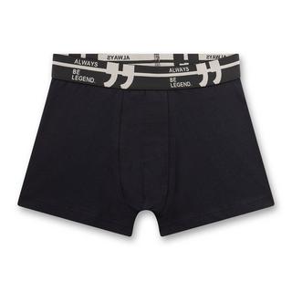 Sanetta  Boxer Ragazzi Confezione da 5 Vestibilità confortevole 