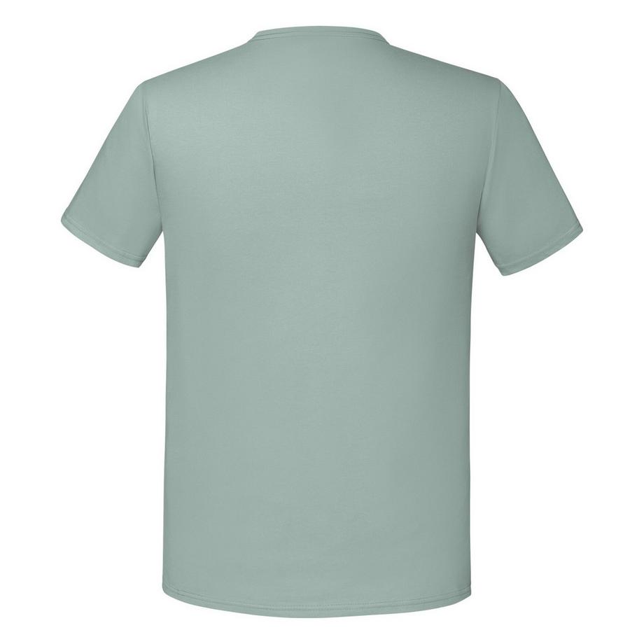 Fruit of the Loom Iconic 150 T-Shirt  