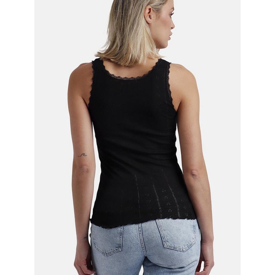 Admas Canale Tanktop  