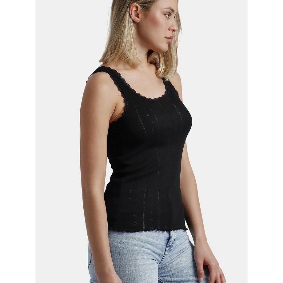 Admas Canale Tanktop  