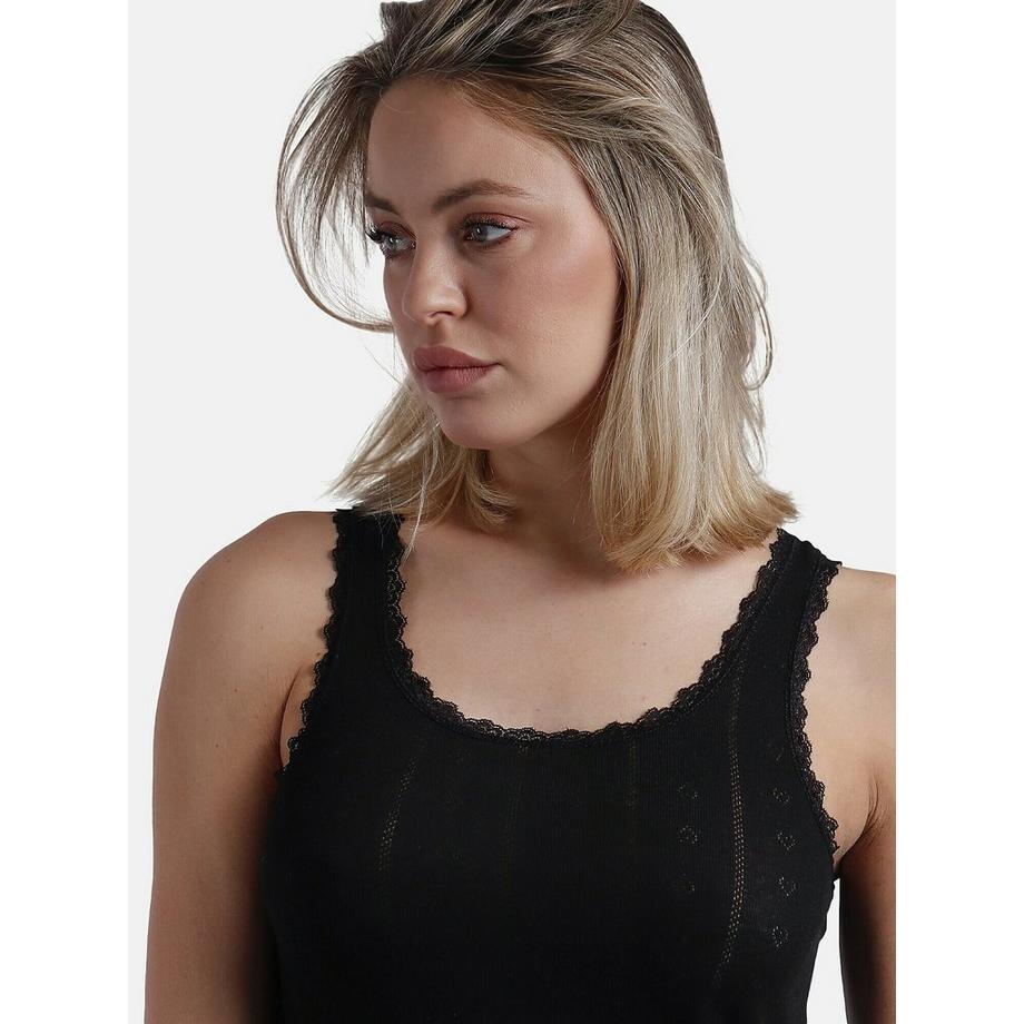 Admas Canale Tanktop  