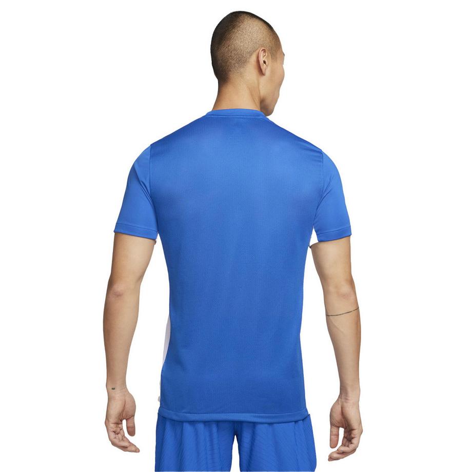 NIKE  Maillot Challenge 