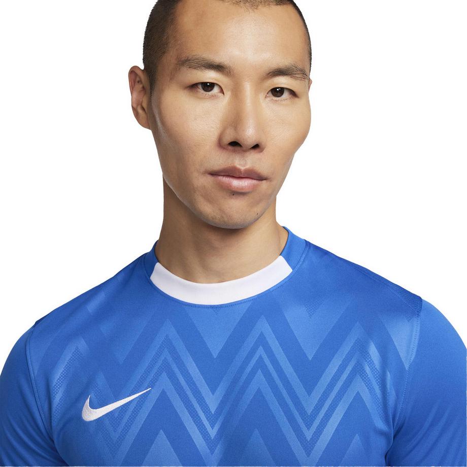 NIKE  Maillot Challenge 