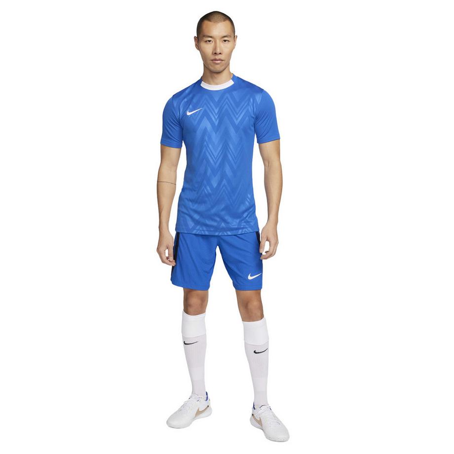 NIKE  Maillot Challenge 