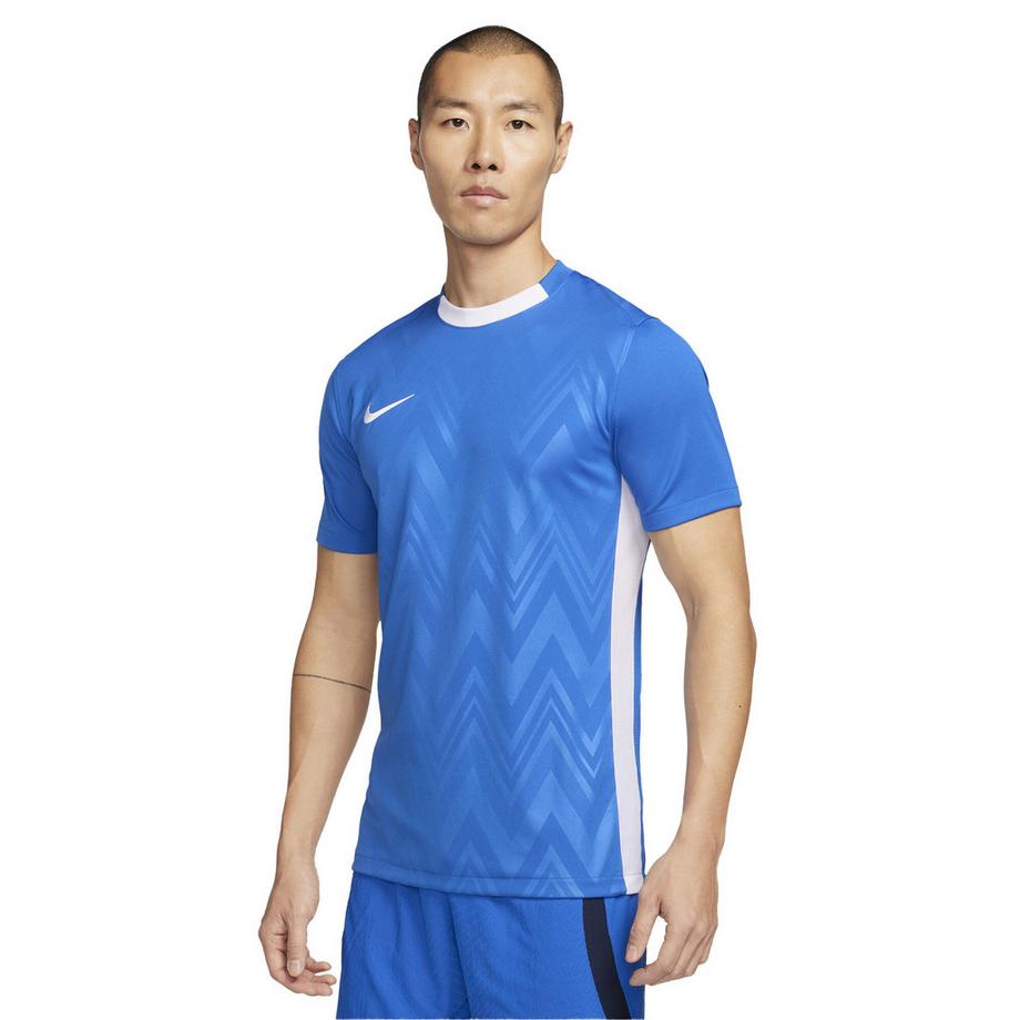 Maillot Challenge