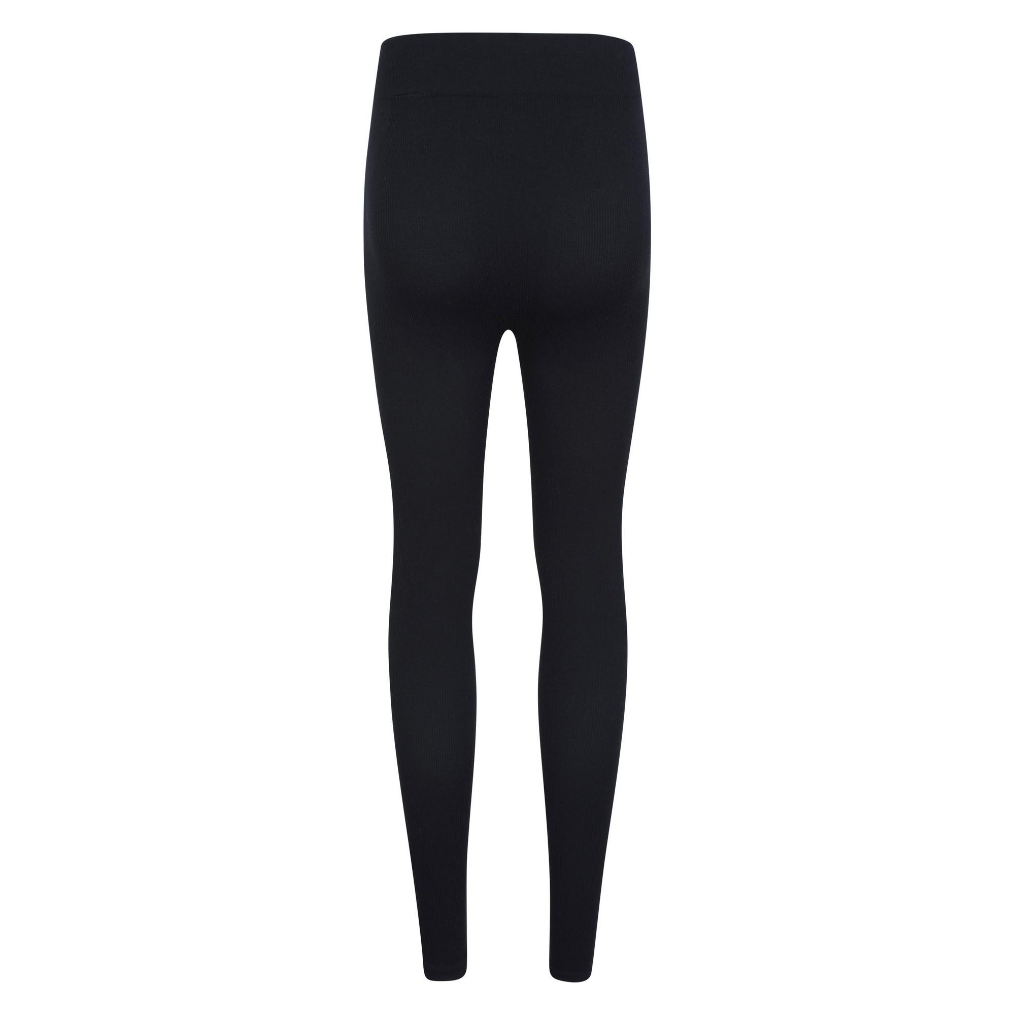 Mountain Warehouse Carmel Pantaloni Termici  