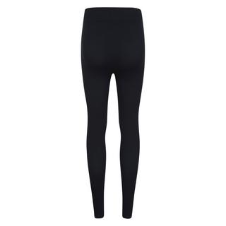 Mountain Warehouse Carmel Pantaloni Termici  