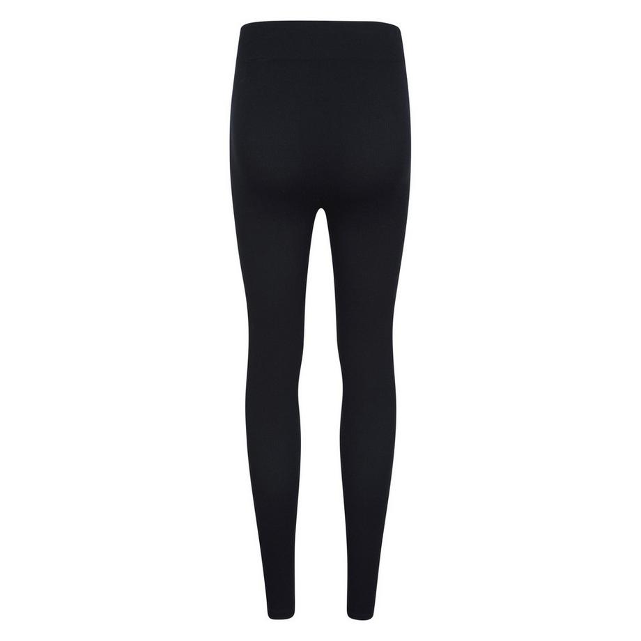 Mountain Warehouse Carmel Pantaloni Termici  