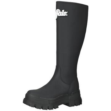 Bottes 1214006