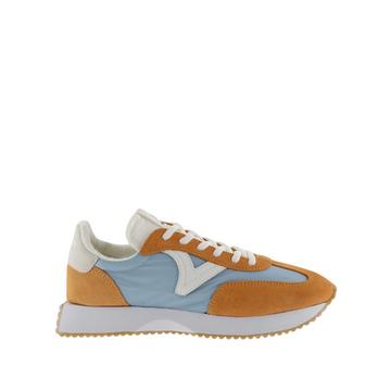 sneakers nylon cosmos