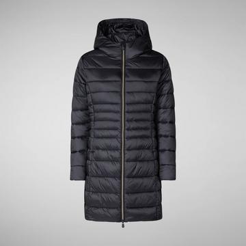 D44910W IRIS17 CAMILLE-1