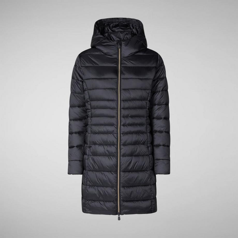 D44910W IRIS17 CAMILLE-1