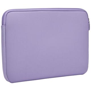 case LOGIC®  Laps LAPS113 - Lilac 33,8 cm (13.3") Custodia a tasca Lillà 