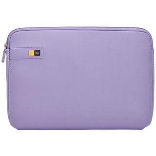 case LOGIC®  Laps LAPS113 - Lilac 33,8 cm (13.3") Custodia a tasca Lillà 