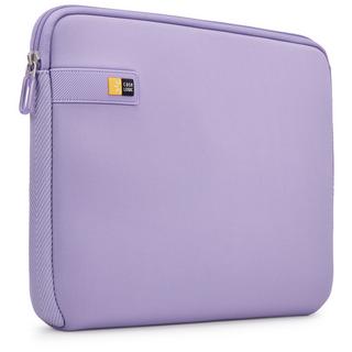 case LOGIC®  Laps LAPS113 - Lilac 33,8 cm (13.3") Custodia a tasca Lillà 