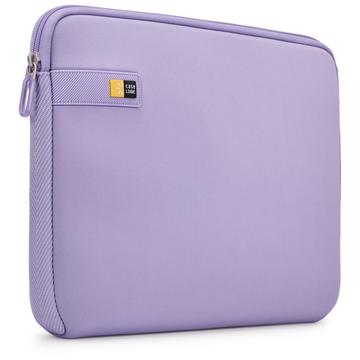 Laps LAPS113 - Lilac 33,8 cm (13.3") Housse Lilas