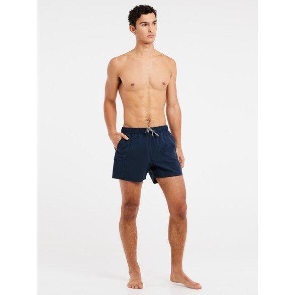 PROTEST Prtyessine Strandshorts  