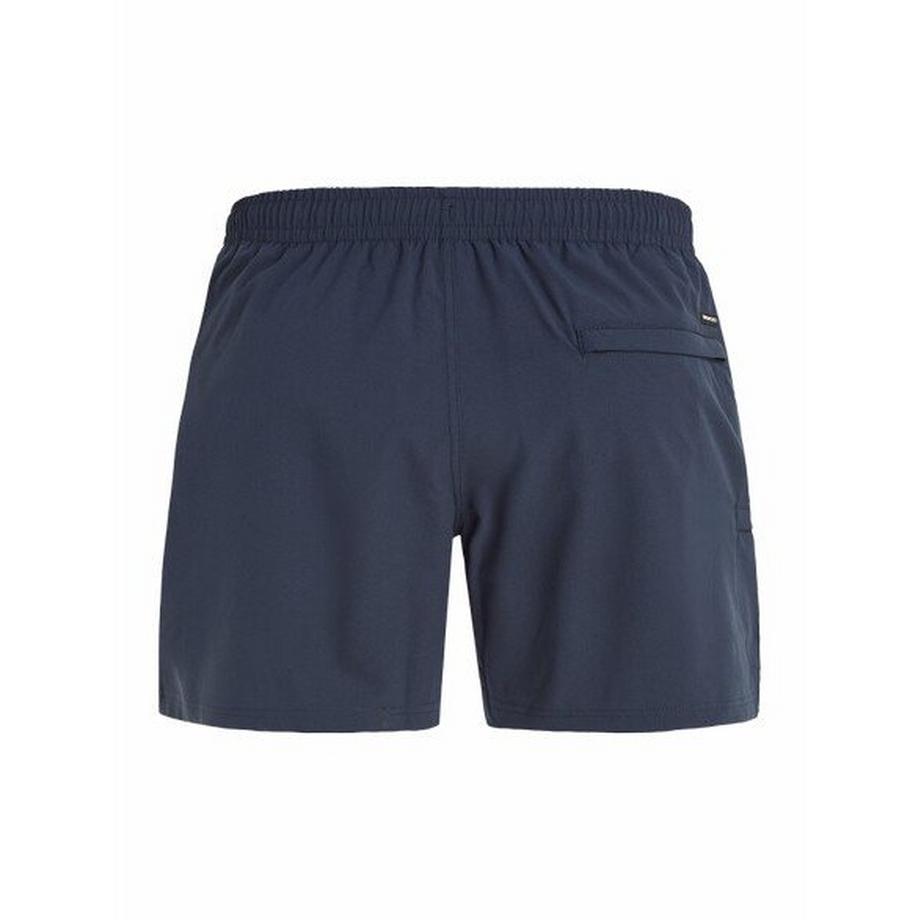 PROTEST Prtyessine Pantaloncini da spiaggia  