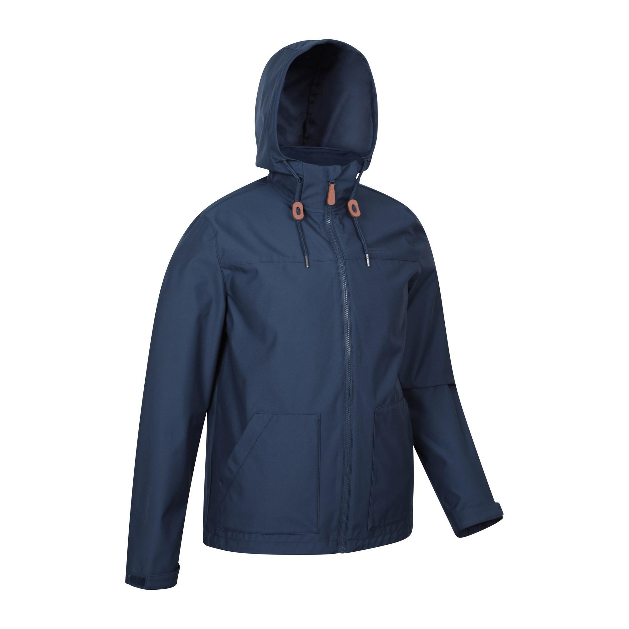 Mountain Warehouse Iona Softshelljacke  