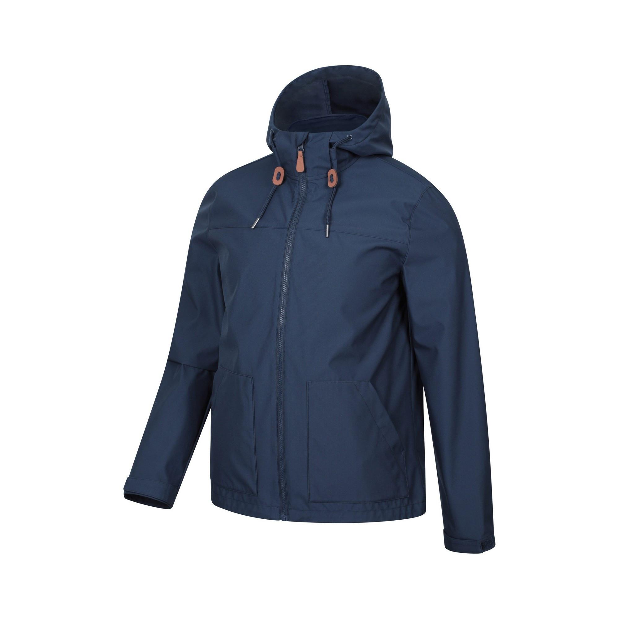 Mountain Warehouse Iona Softshelljacke  