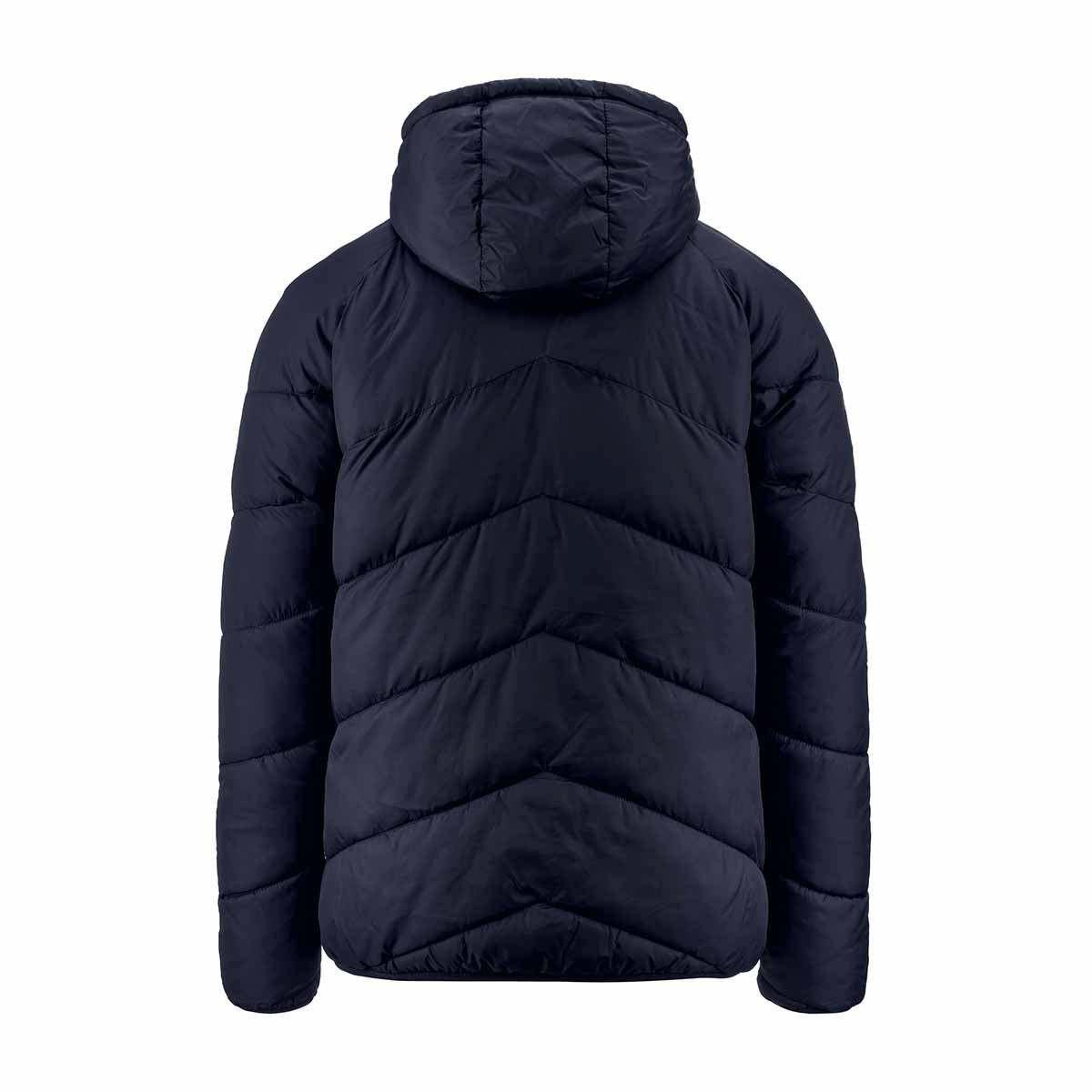 Kappa Vianetto Daunenjacke  