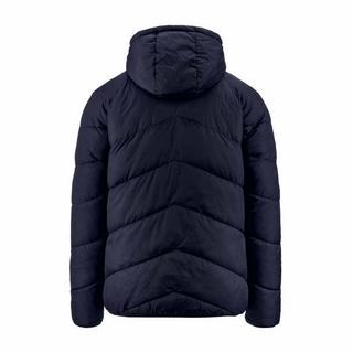 Kappa Vianetto Daunenjacke  