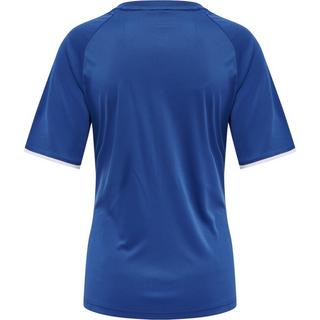 Hummel  damen-t-shirt hmlhmlcore volley 