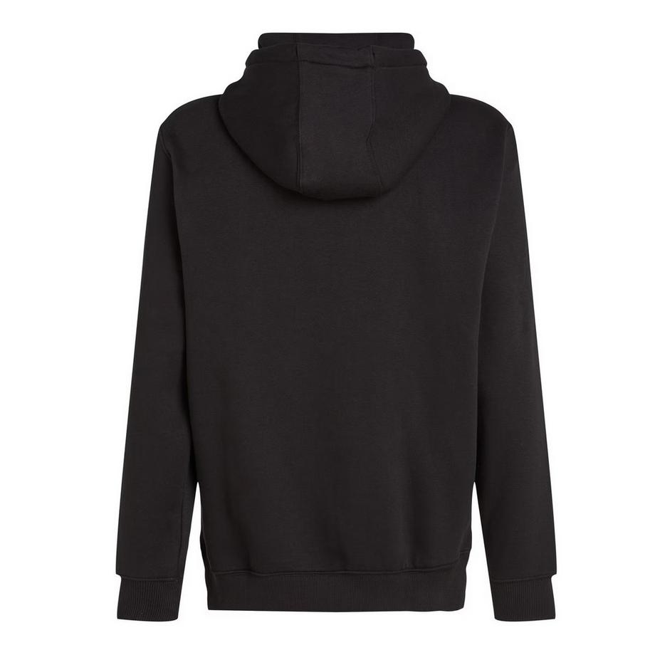 TOMMY JEANS  Poloshirt, Mit Kragen, Schmal, Kurzärmlig 