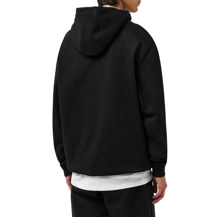 TOMMY JEANS  Poloshirt, Mit Kragen, Schmal, Kurzärmlig 