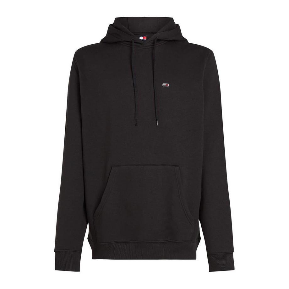 Poloshirt, Mit Kragen, Schmal, Kurzärmlig