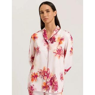 HANRO Eleni Pigiama Set  